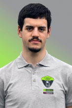 Roeland Strypens Foto